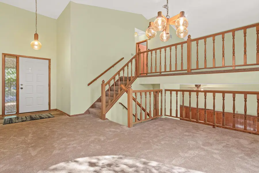 12013 Summerset Lane, Burnsville, MN 55337 - #3
