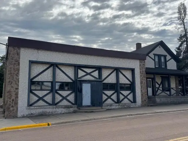 223 Main Street E, Norwood Young America, MN 55397 - #2