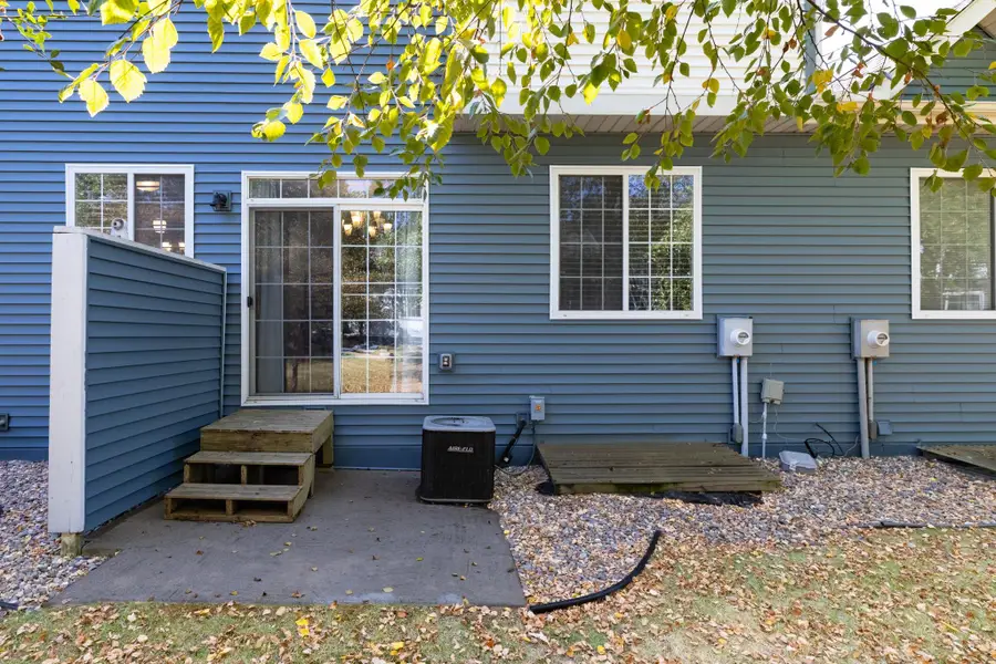 2078 Mainstreet, Hopkins, MN 55343 - #2