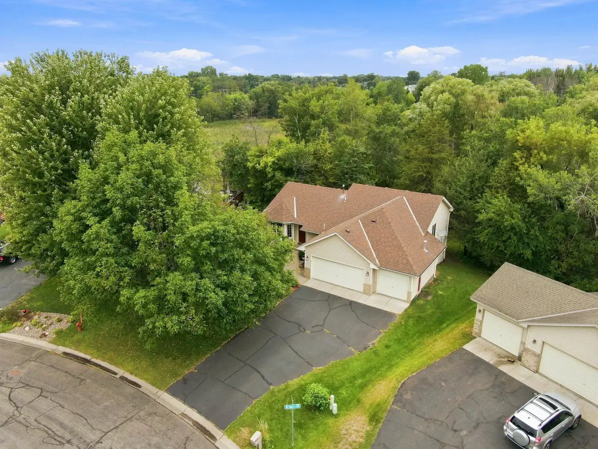 14990 Argon Street Nw, Ramsey, MN 55303 - #1