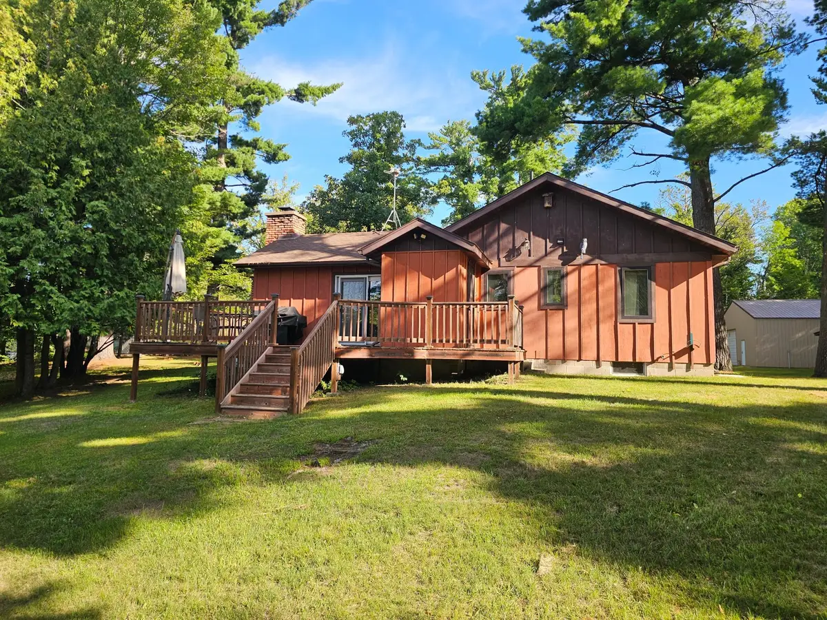 28387 Mission Cutoff, Merrifield, MN 56465 - #1