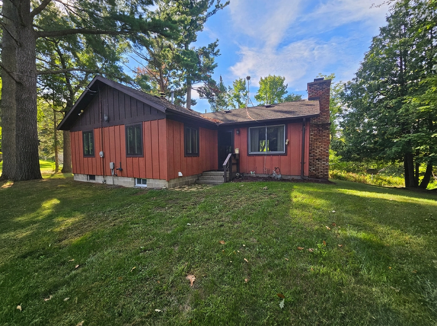 28387 Mission Cutoff, Merrifield, MN 56465 - #2