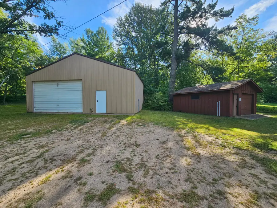 28387 Mission Cutoff, Merrifield, MN 56465 - #3
