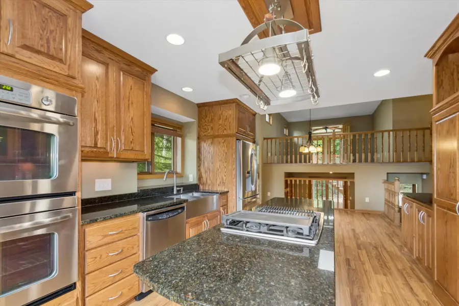 17388 Jaguar Path, Lakeville, MN 55044 - #2