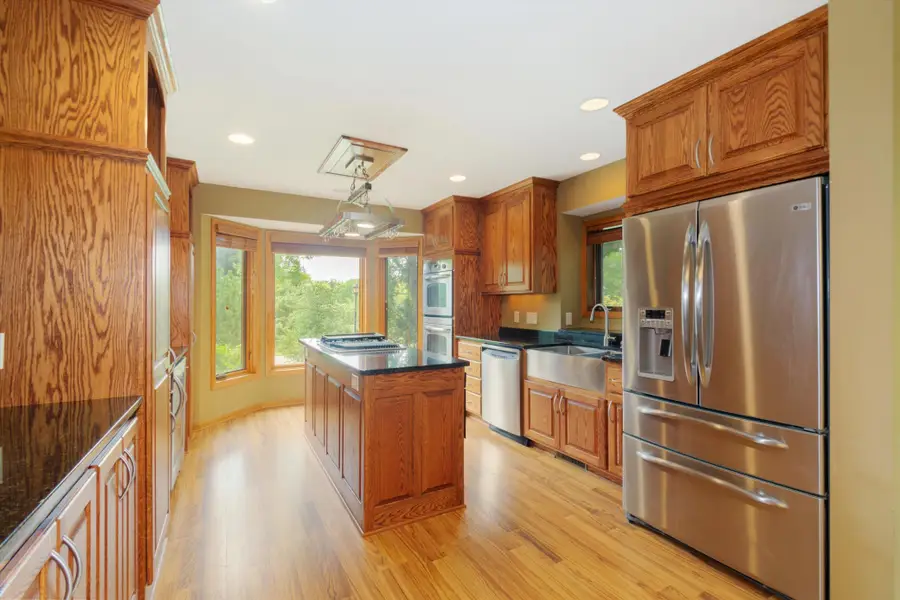 17388 Jaguar Path, Lakeville, MN 55044 - #3