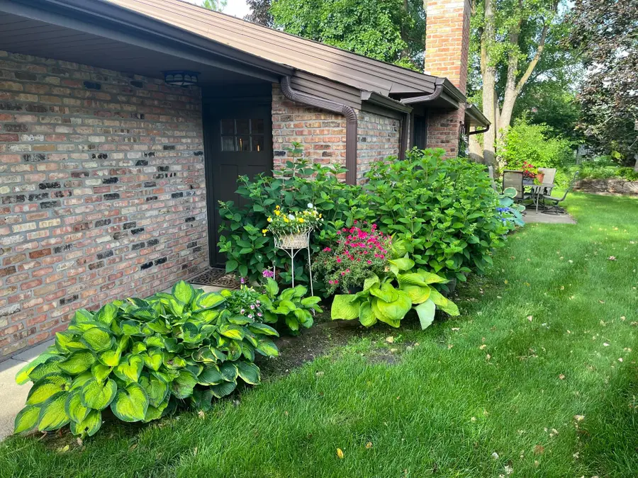 1185 Weston, Plymouth, MN 55447 - #3