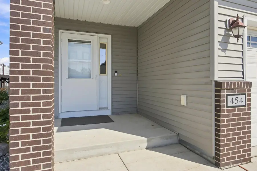 454 Foxtail Drive E, West Fargo, ND 58078 - #3