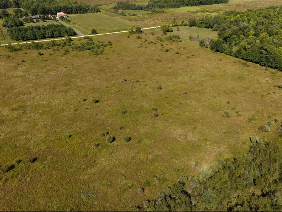 60252 335th Street, Wadena, MN 56482 - #2