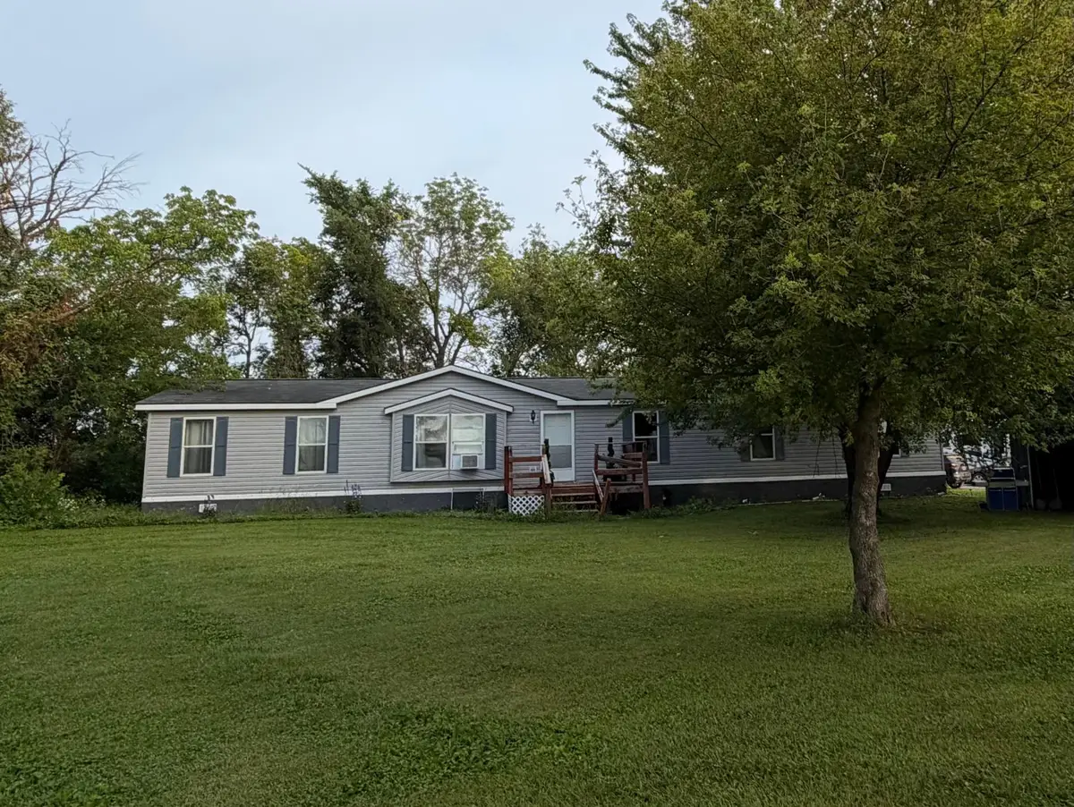 83036 160th Street, Glenville, MN 56036 - #1