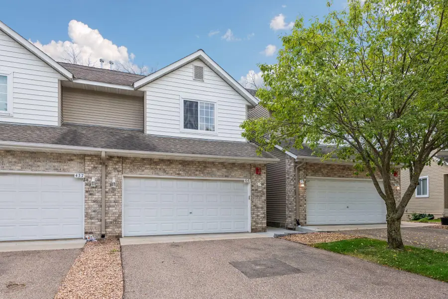441 Pleasant Lane, Chaska, MN 55318 - #2