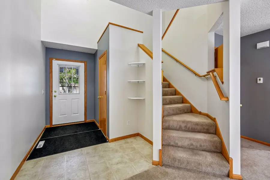 441 Pleasant Lane, Chaska, MN 55318 - #3