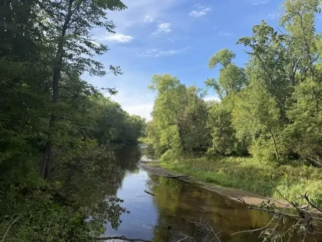 TBD Great River Road, Palisade, MN 56469 - #1