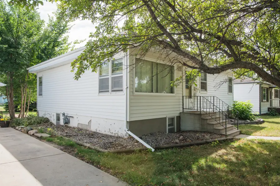 614 16th Street N, Moorhead, MN 56560 - #3