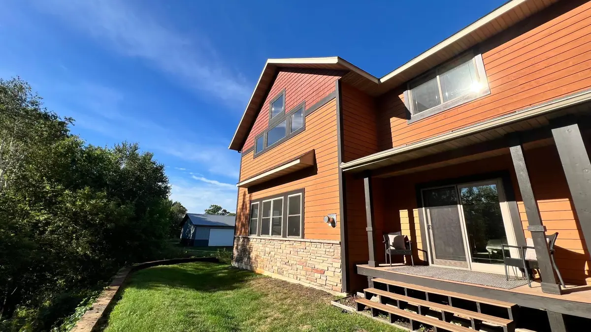 16418 Park Estates Drive, Brainerd, MN 56401 - #1