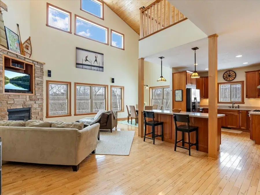 16418 Park Estates Drive, Brainerd, MN 56401 - #2