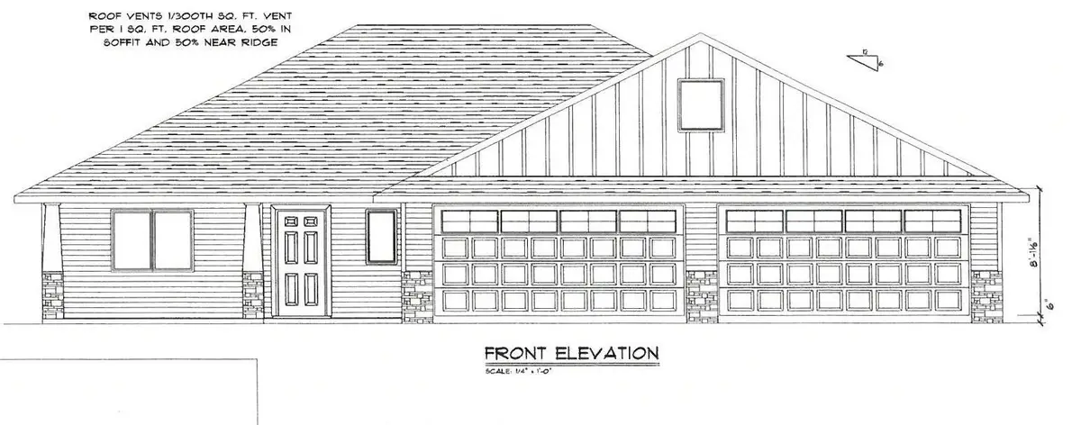 275 Eau Claire Avenue Se, Hutchinson, MN 55350 - #1
