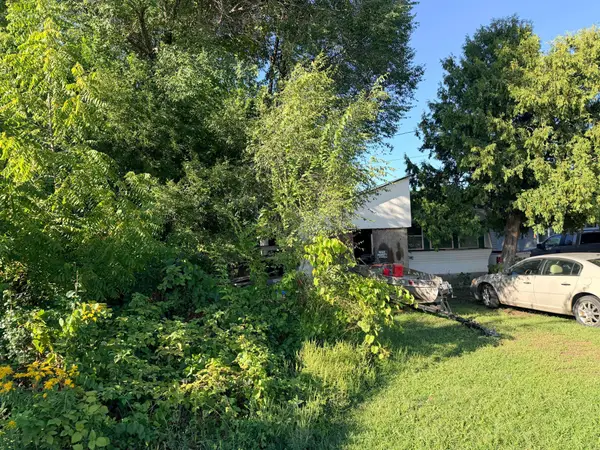 5127 Highway 47 Nw, Dalbo, MN 55017
