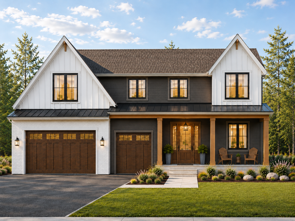18605 Azure Road, Wayzata, MN 55391