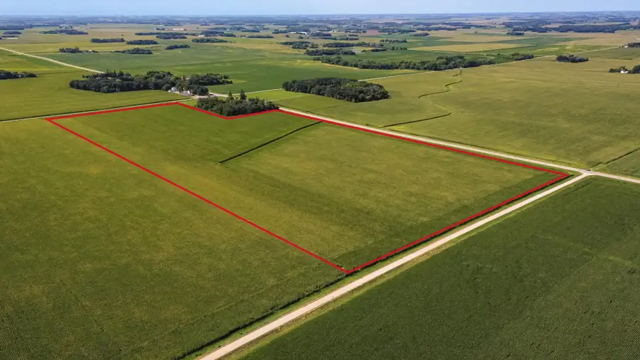 TBD Mower/freeborn Rd, Blooming Prairie, MN 55917 - #2