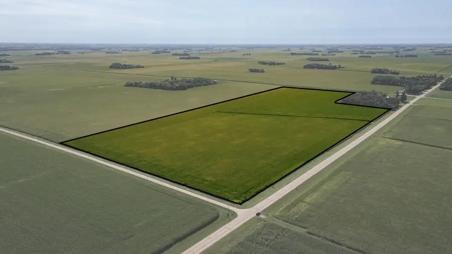 TBD Mower/freeborn Rd, Blooming Prairie, MN 55917 - #3