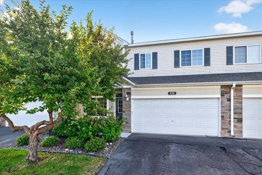 835 Willow Glen Court, Buffalo, MN 55313 - #2