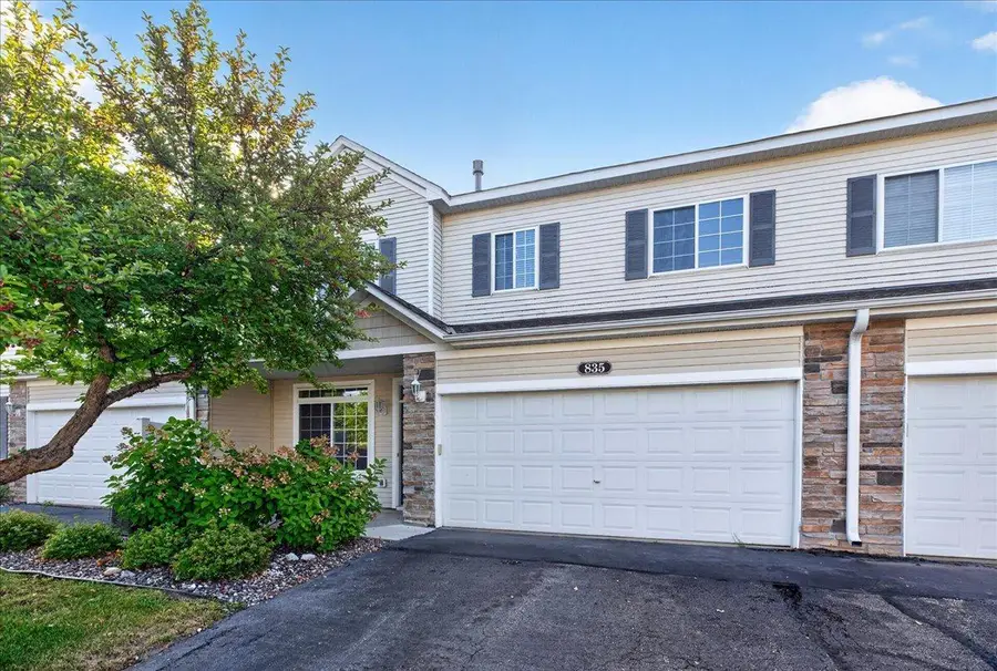 835 Willow Glen Court, Buffalo, MN 55313 - #3