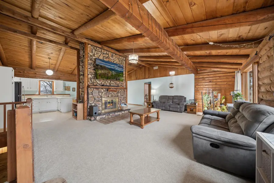 830 W Church Street, Belle Plaine, MN 56011 - #3