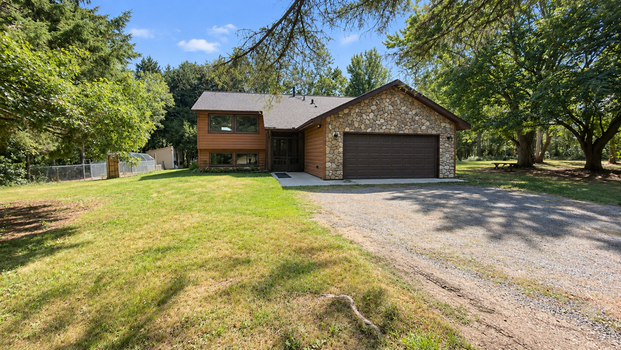 157 206th Street, Star Prairie, WI 54026 - #2