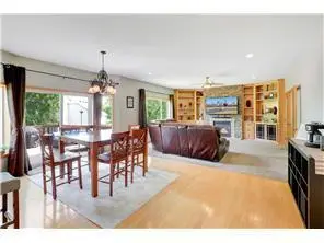 10425 Vera Cruz Drive N, Brooklyn Park, MN 55443 - #2