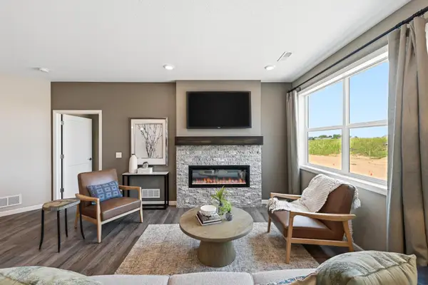 1200 Cedar Lane, Montrose, MN 55363