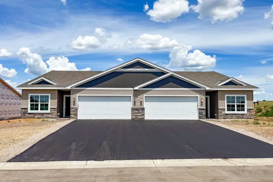 1200 Cedar Lane, Montrose, MN 55363 - #3