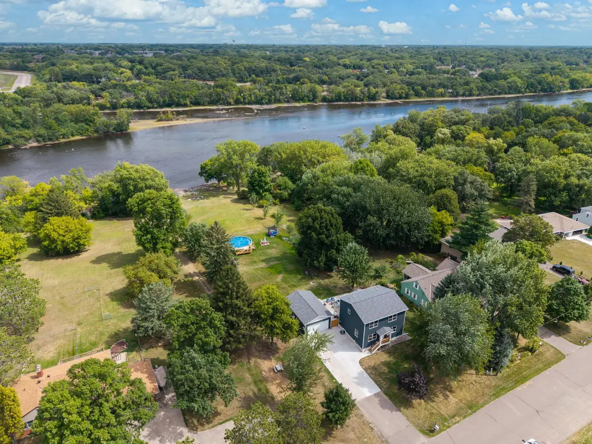 32688 River Vista Lane, Saint Cloud, MN 56303 - #1