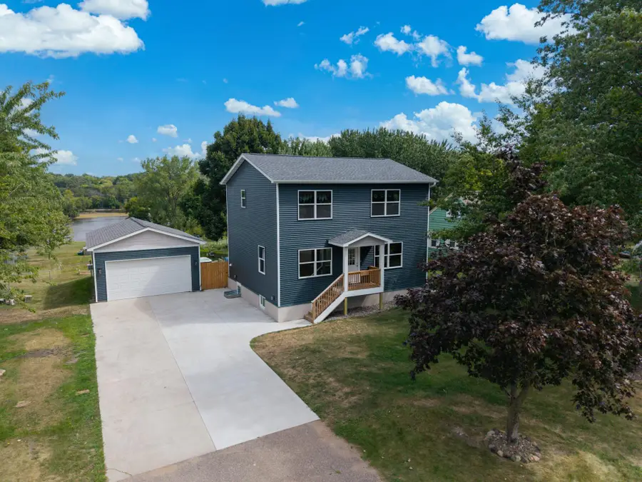 32688 River Vista Lane, Saint Cloud, MN 56303 - #2