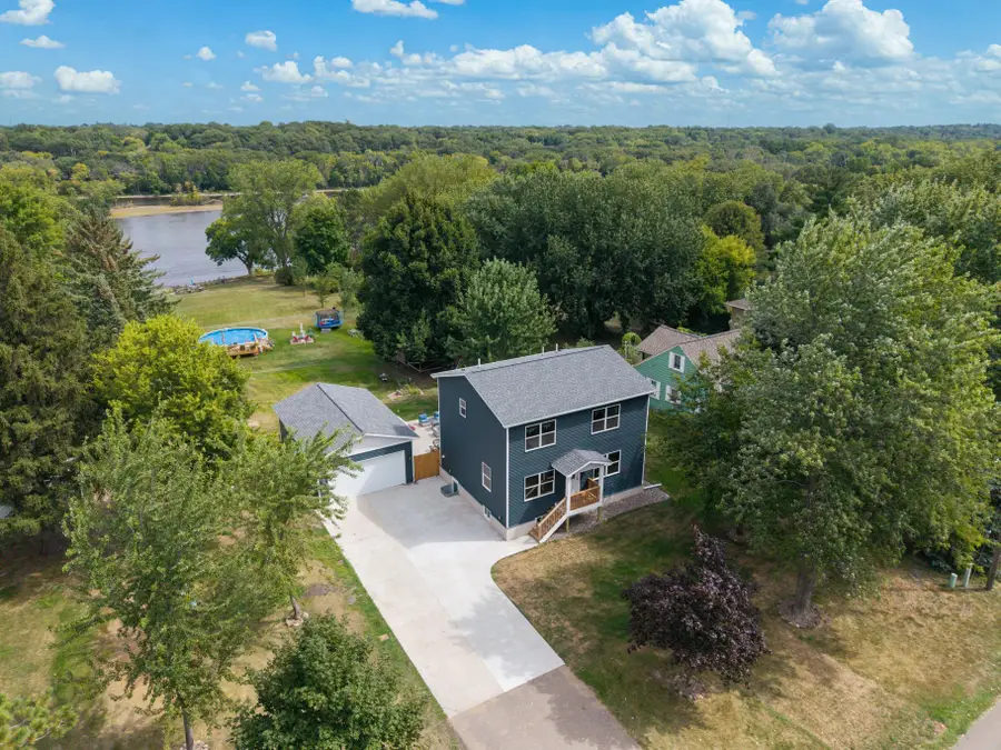 32688 River Vista Lane, Saint Cloud, MN 56303 - #3