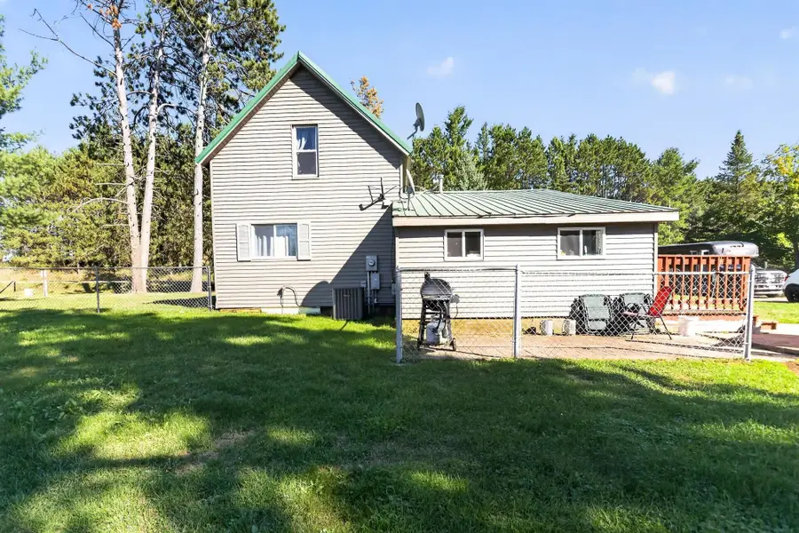 41257 Government Road, Hinckley, MN 55037 - #3