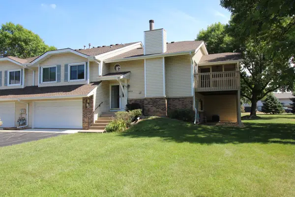 14474 Portland Avenue, Burnsville, MN 55337