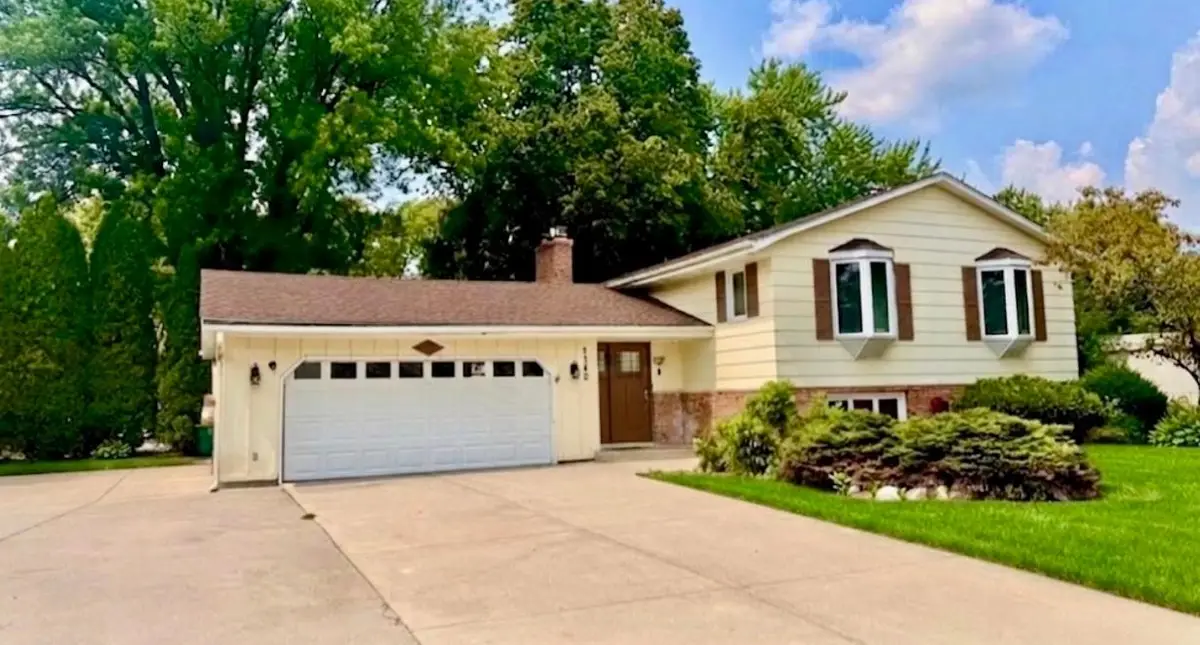 7740 47 1/2 Place N, New Hope, MN 55428 - #1