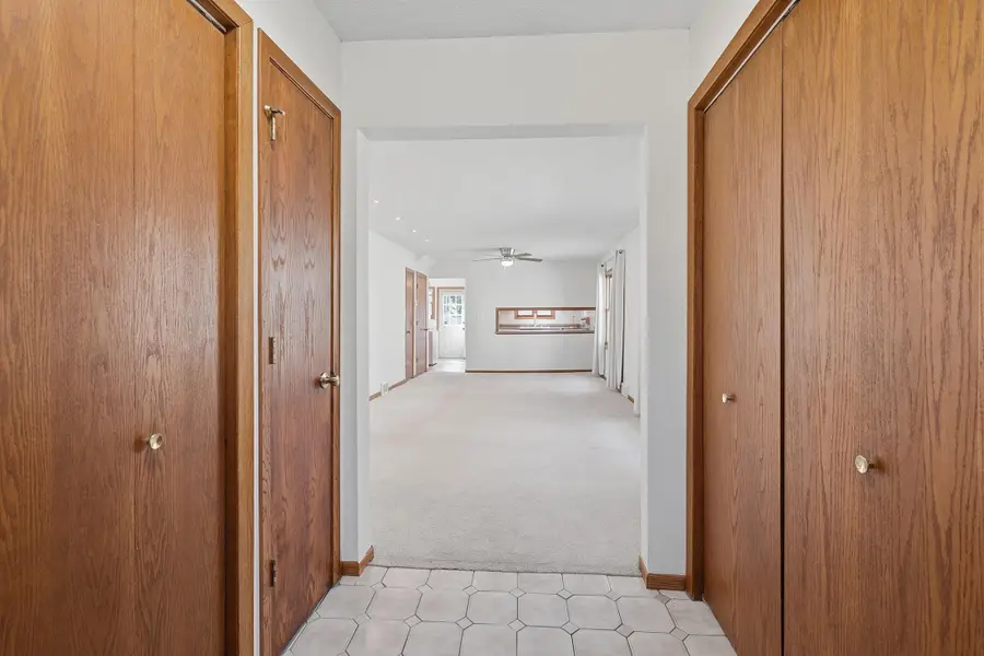 4230 39th Avenue S, Minneapolis, MN 55406 - #3