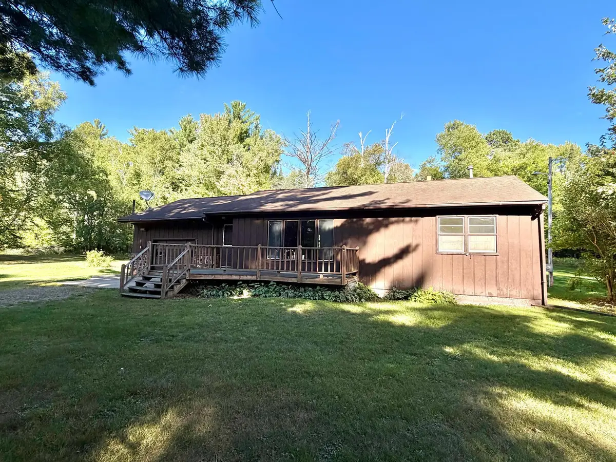 22736 County Road 453, Bovey, MN 55709 - #1