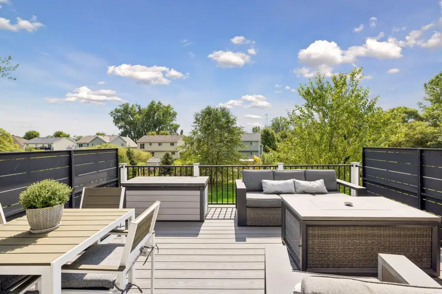 1789 Partridge Place, Centerville, MN 55038 - #3