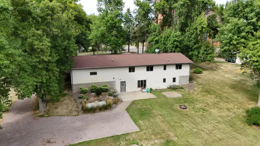 107 Church Street, Spring Hill, MN 56352 - #3