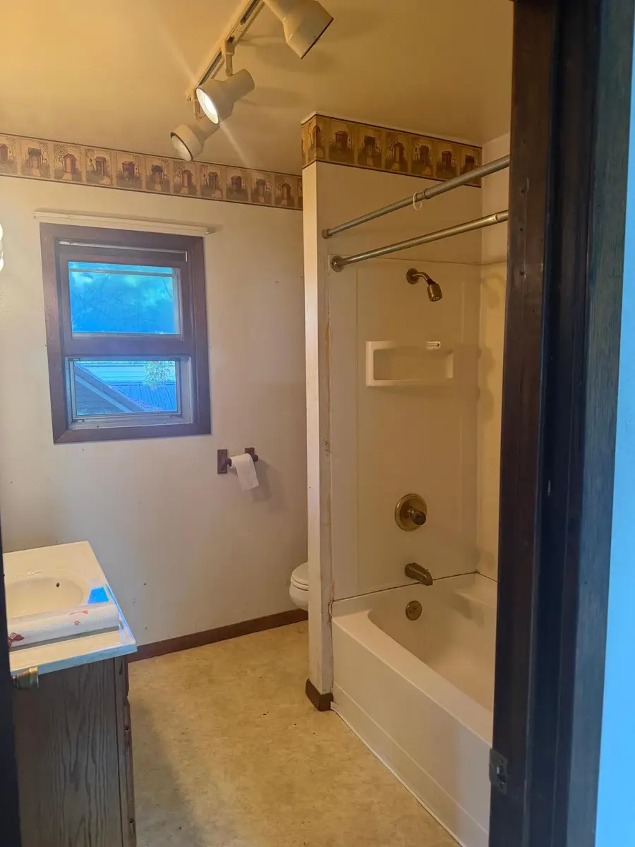 642 2nd Street, Glenwood City, WI 54013 - #2