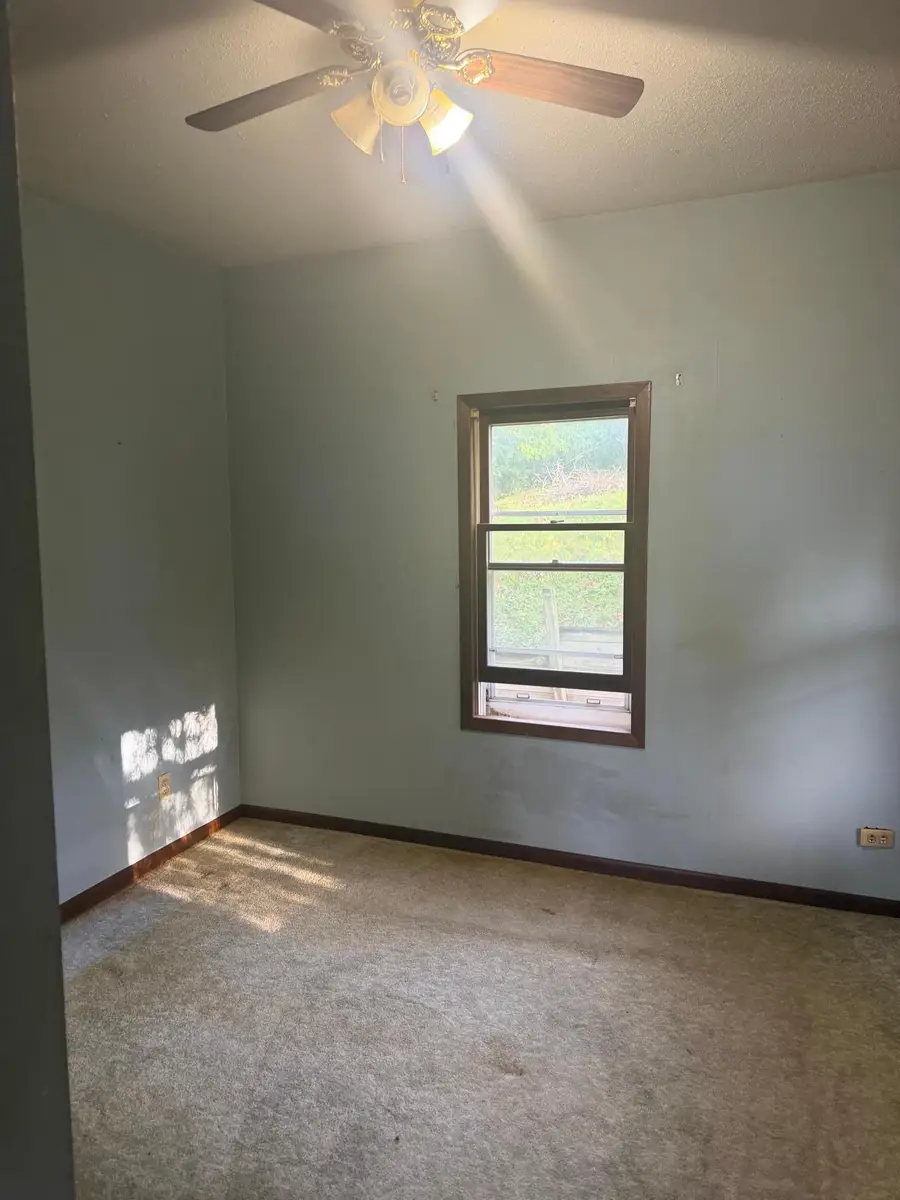 642 2nd Street, Glenwood City, WI 54013 - #3