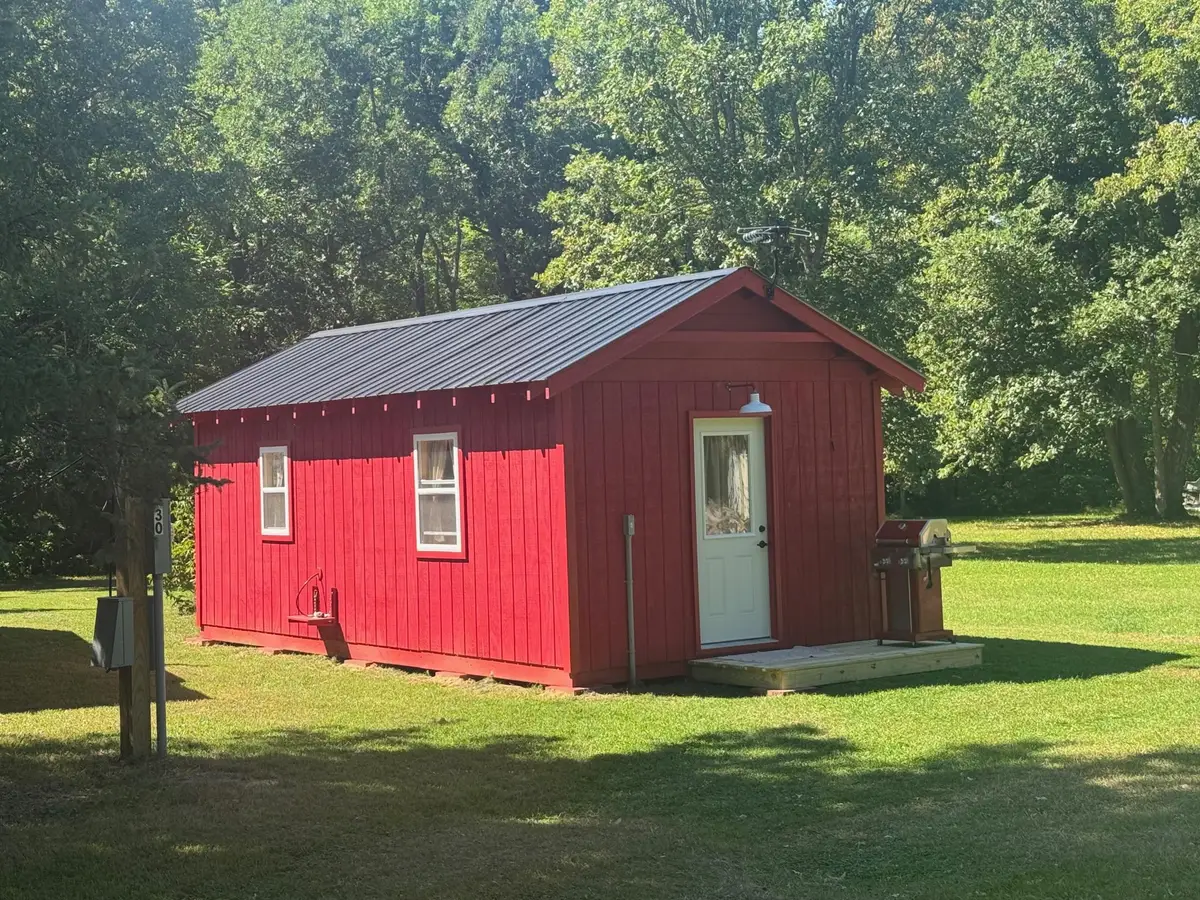10500 Quiring Road Ne, Blackduck, MN 56630 - #1