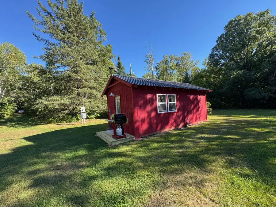 10500 Quiring Road Ne, Blackduck, MN 56630 - #3