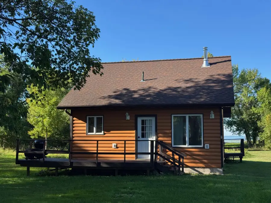 17193 Fox Den Trail Ne, Kelliher, MN 56650 - #2