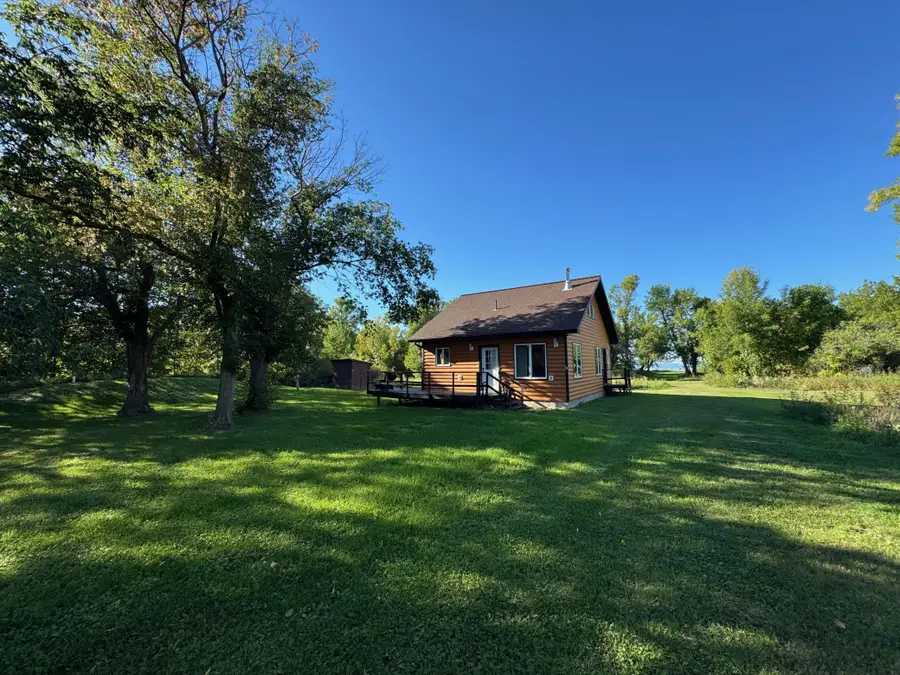 17193 Fox Den Trail Ne, Kelliher, MN 56650 - #3