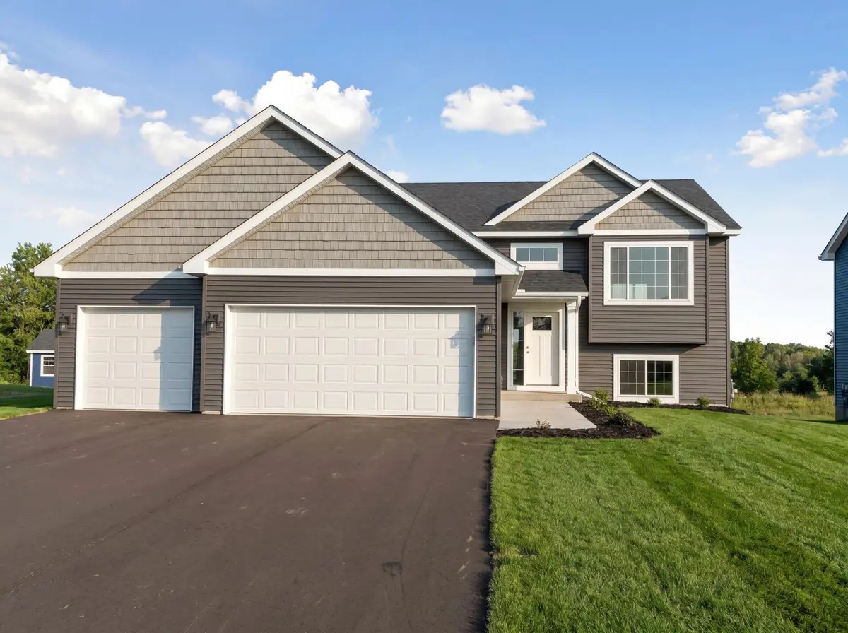 TBDx 41st Ave Se, Becker, MN 55308 - #1