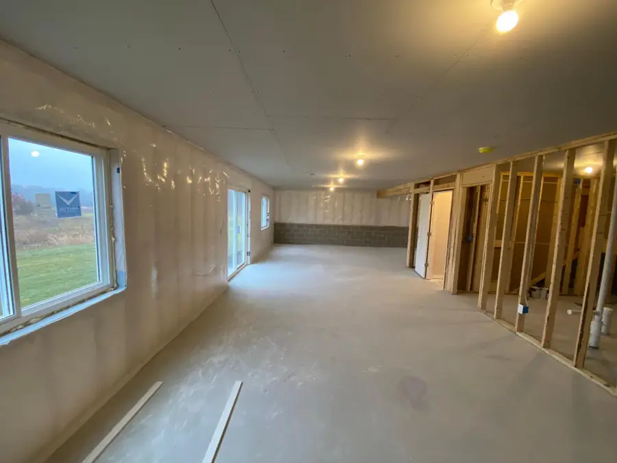 TBDx 41st Ave Se, Becker, MN 55308 - #3