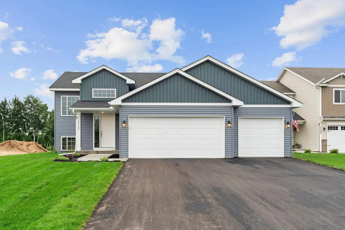 XXX 41st Ave Se, Becker, MN 55308 - #1